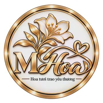 Shop hoa tươi Xã Châu Thành Vĩnh Long - Gói ghém những lời muốn gửi